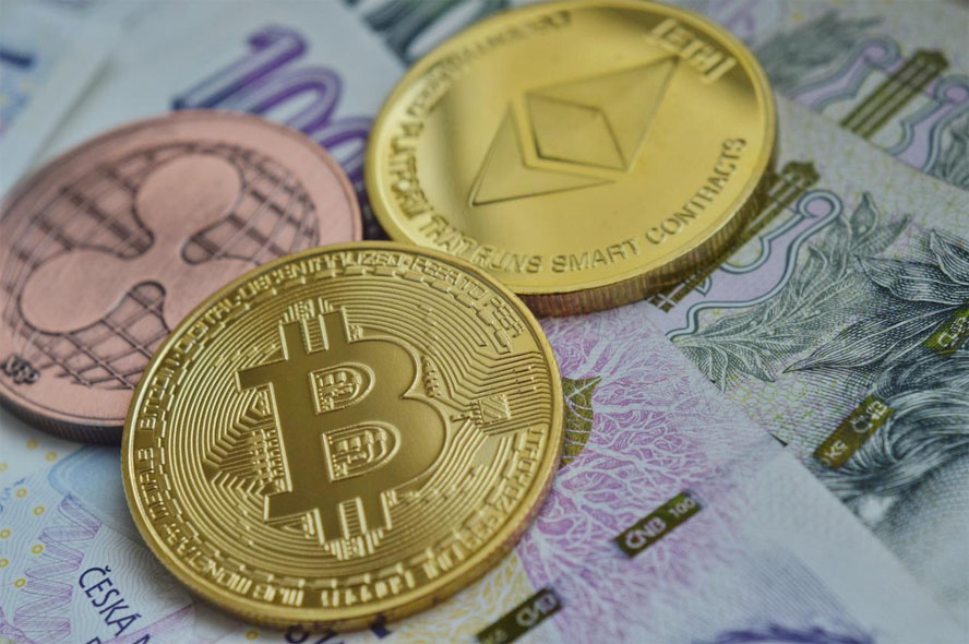 专家称LDO将在年底冲破UNI美元，引发引发关注