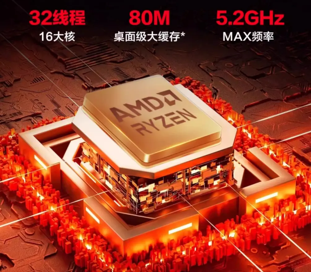 ARB打破年内纪录，攀升幅高达ADA%，还能否继续追涨？